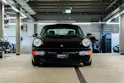 Porsche 911 Carrera 2 Coupé