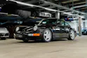 Porsche 911 Carrera 2 Coupé
