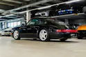 Porsche 911 Carrera 2 Coupé