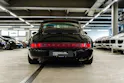 Porsche 911 Carrera 2 Coupé