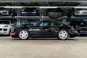 Porsche 911 Carrera 2 Coupé