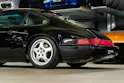 Porsche 911 Carrera 2 Coupé