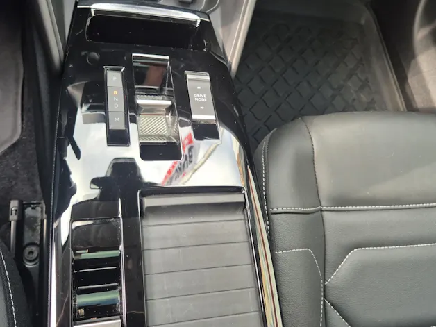 Citroën C4 1.2 PureTech Shine Pack