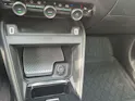 Citroën C4 1.2 PureTech Shine Pack