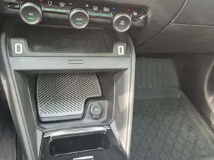 Citroën C4 1.2 PureTech Shine Pack