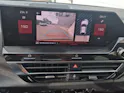 Citroën C4 1.2 PureTech Shine Pack