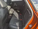 Citroën C4 1.2 PureTech Shine Pack