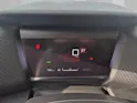 Citroën C4 1.2 PureTech Shine Pack