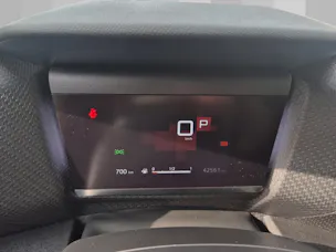 Citroën C4 1.2 PureTech Shine Pack