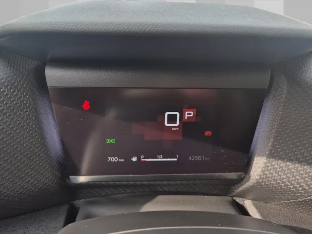 Citroën C4 1.2 PureTech Shine Pack