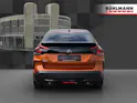 Citroën C4 1.2 PureTech Shine Pack