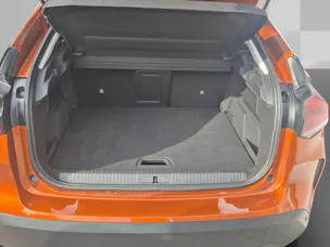 Citroën C4 1.2 PureTech Shine Pack