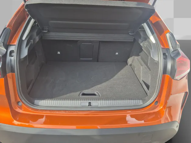 Citroën C4 1.2 PureTech Shine Pack