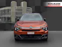 Citroën C4 1.2 PureTech Shine Pack