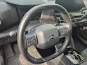 Citroën C4 1.2 PureTech Shine Pack