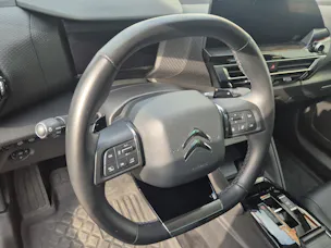 Citroën C4 1.2 PureTech Shine Pack