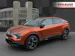 Citroën C4 1.2 PureTech Shine Pack
