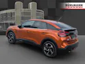 Citroën C4 1.2 PureTech Shine Pack