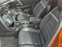 Citroën C4 1.2 PureTech Shine Pack