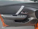 Citroën C4 1.2 PureTech Shine Pack