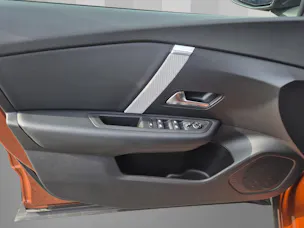 Citroën C4 1.2 PureTech Shine Pack