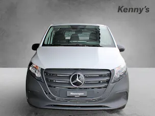Mercedes-Benz Vito 116 CDI KA Pro 3200mm K