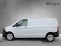 Mercedes-Benz Vito 116 CDI KA Pro 3200mm K