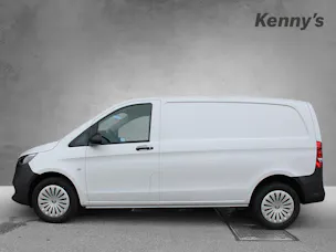 Mercedes-Benz Vito 116 CDI KA Pro 3200mm K