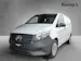 Mercedes-Benz Vito 116 CDI KA Pro 3200mm K