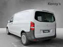 Mercedes-Benz Vito 116 CDI KA Pro 3200mm K