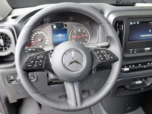 Mercedes-Benz Vito 116 CDI KA Pro 3200mm K