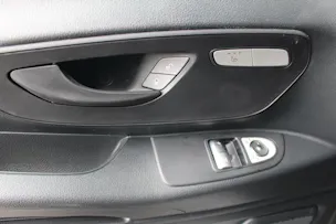 Mercedes-Benz Vito 116 CDI KA Pro 3200mm K