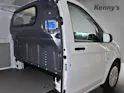Mercedes-Benz Vito 116 CDI KA Pro 3200mm K