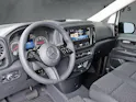 Mercedes-Benz Vito 116 CDI KA Pro 3200mm K