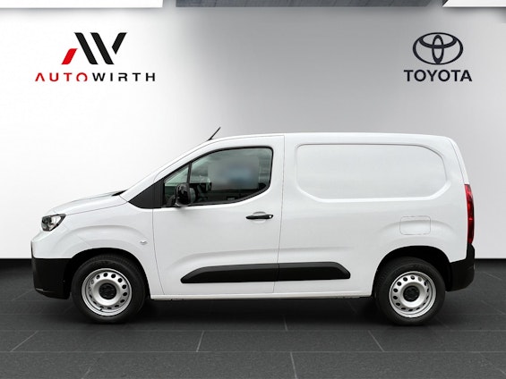 Vehicle image 7 Vehicle image 7