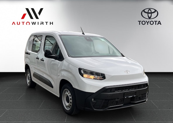 Vehicle image 2 Vehicle image 2