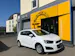 Chevrolet Aveo 1.4 LT