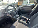 Chevrolet Aveo 1.4 LT