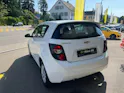 Chevrolet Aveo 1.4 LT