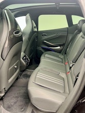 Vehicle image ASTON MARTIN DBX 707 4.0 V8 Bi-Turbo