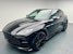 ASTON MARTIN DBX 707 4.0 V8 Bi-Turbo ASTON MARTIN DBX 707 4.0 V8 Bi-Turbo