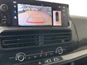 Toyota PROACE Van L1 2.0 D Advanced