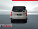 Toyota PROACE Van L1 2.0 D Advanced