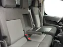 Toyota PROACE Van L1 2.0 D Advanced