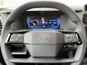 Toyota PROACE Van L1 2.0 D Advanced