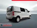 Toyota PROACE Van L1 2.0 D Advanced