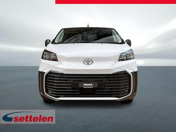 Vehicle image 1 Vehicle image 1