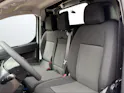 Toyota PROACE Van L1 2.0 D Advanced