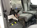 Toyota PROACE Van L1 2.0 D Advanced