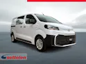 Toyota PROACE Van L1 2.0 D Advanced